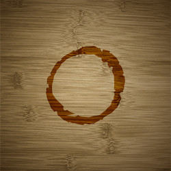 Similar image 8107535