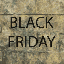 Similar image 8107536