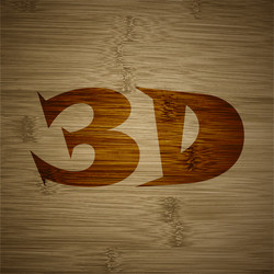 Similar image 8107537