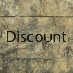 Similar image 8107539