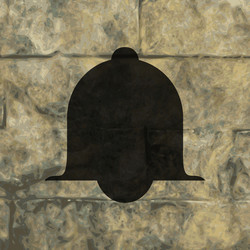 Similar image 8107542