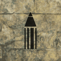 Similar image 8107543