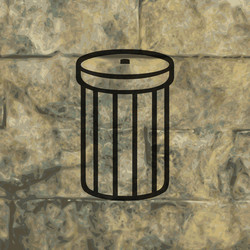 Similar image 8107544