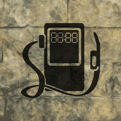 Similar image 8107546