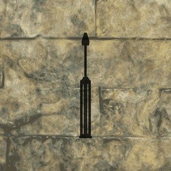 Similar image 8107547