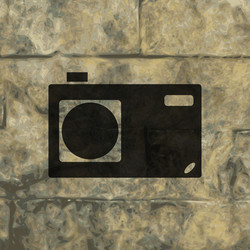 Similar image 8107548