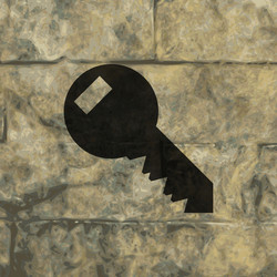 Similar image 8107549