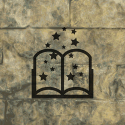 Similar image 8107550