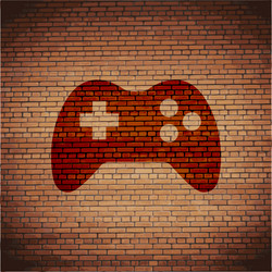 Similar image 8107551