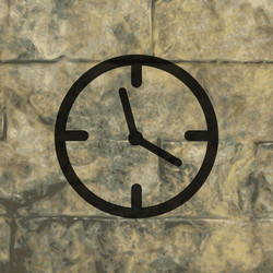 Similar image 8107552