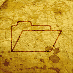 Similar image 8107553