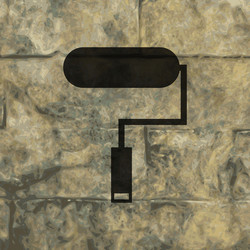 Similar image 8107554