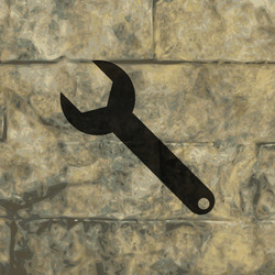 Similar image 8107555