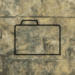 Similar image 8107556