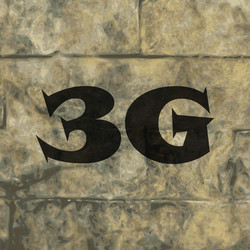 Similar image 8107557