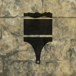 Similar image 8107558