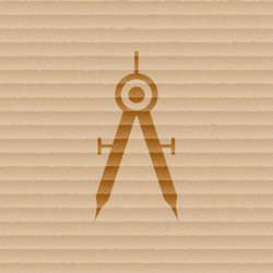 Similar image 8107559