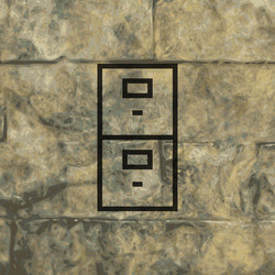 Similar image 8107560