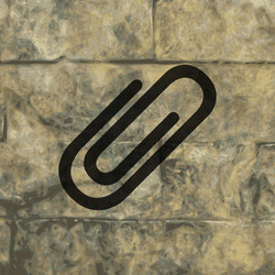 Similar image 8107561