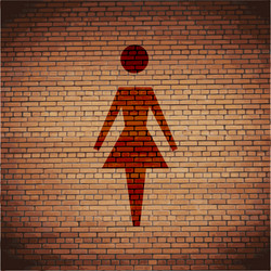 Similar image 8107563