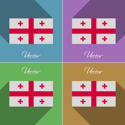 Similar image 8107565