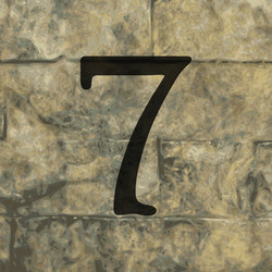 Similar image 8107566