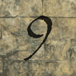 Similar image 8107567