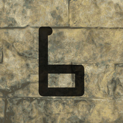 Similar image 8107569