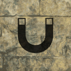 Similar image 8107570