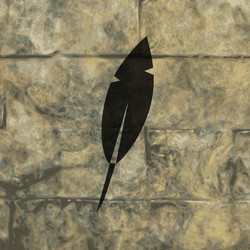 Similar image 8107571