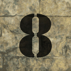 Similar image 8107572