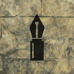 Similar image 8107574