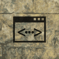 Similar image 8107575