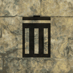 Similar image 8107576