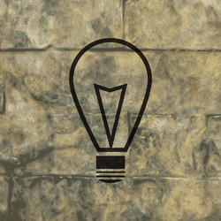 Similar image 8107577