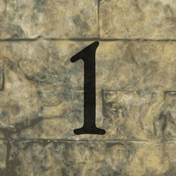 Similar image 8107579