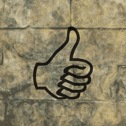 Similar image 8107580