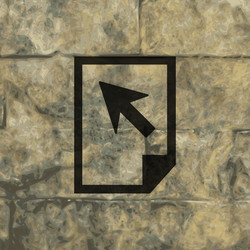 Similar image 8107581