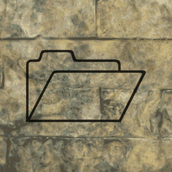 Similar image 8107582