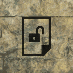 Similar image 8107583