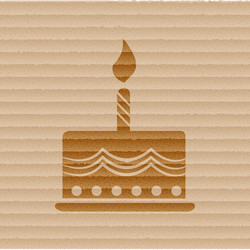 Similar image 8107584