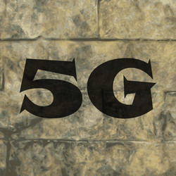 Similar image 8107585