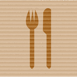 Similar image 8107587