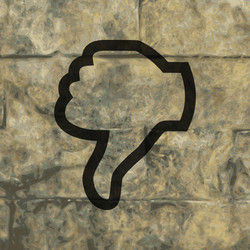 Similar image 8107588