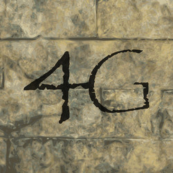 Similar image 8107590