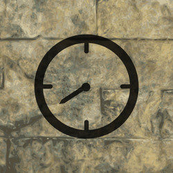 Similar image 8107592