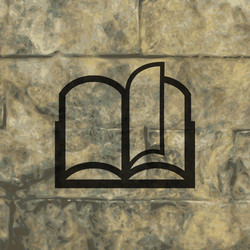 Similar image 8107593