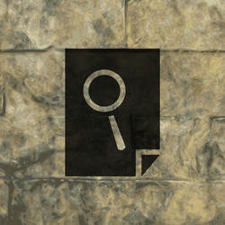 Similar image 8107594