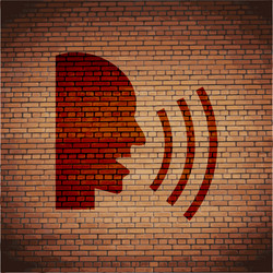 Similar image 8107595