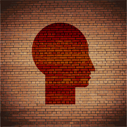 Similar image 8107596